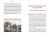 1089_polski-my-narod5.jpg