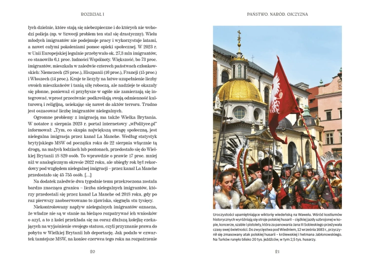 1089_polski-my-narod11.jpg