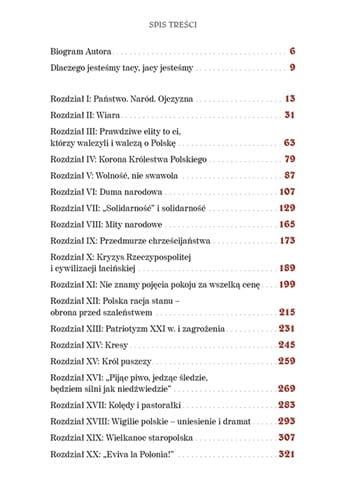 1089_polski-my-narod3.jpg