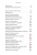 1089_polski-my-narod3.jpg