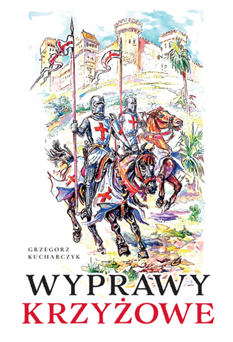 pol_pl_Wyprawy-krzyzowe-Grzegorz-Kucharczyk-3590_7.png