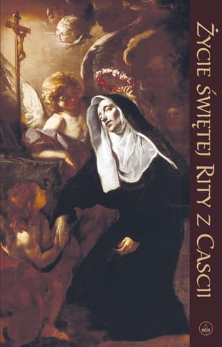 zycie-swietej-rity-z-cascii.jpg
