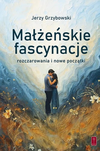pol_pl_MALZENSKIE-FASCYNACJE-778_2.jpg