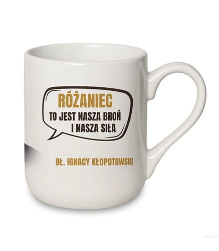 002-Kubek-ze-Swietymi-bl.-ks.-Ignacy-Klopotowski.jpg