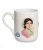 001-Kubek-ze-Swietymi-bl.-Paulina-Jaricot.jpg