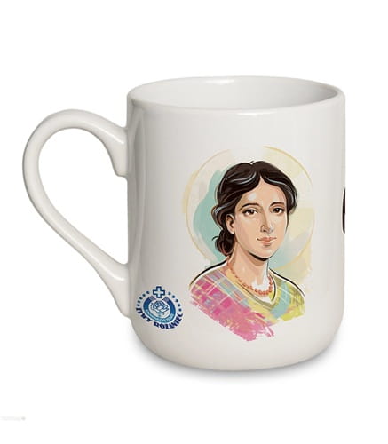 001-Kubek-ze-Swietymi-bl.-Paulina-Jaricot.jpg