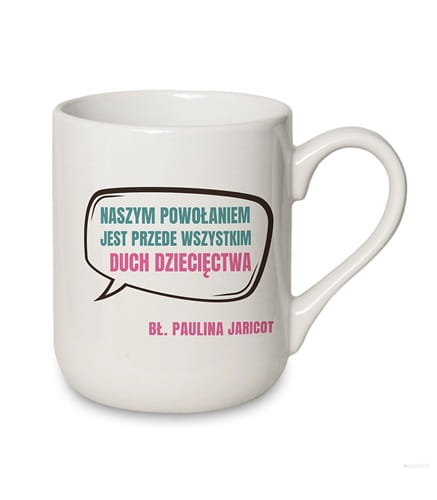 002-Kubek-ze-Swietymi-bl.-Paulina-Jaricot.jpg