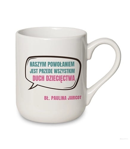 002-Kubek-ze-Swietymi-bl.-Paulina-Jaricot.jpg