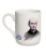 001-Kubek-ze-Swietymi-bl.-ks.-Ignacy-Klopotowski.jpg