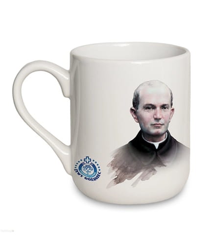 001-Kubek-ze-Swietymi-bl.-ks.-Ignacy-Klopotowski.jpg