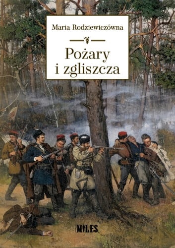 pozary_i_zgliszcza_okladka.jpg