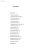 paste_1768469557.png