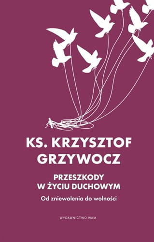 92006.jpg