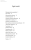 paste_1677505363.png