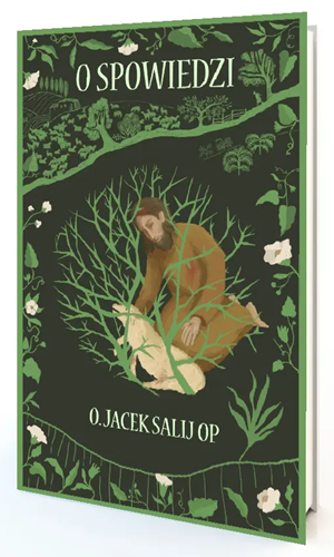 93ceaed-o-spowiedzi-najprosc.png