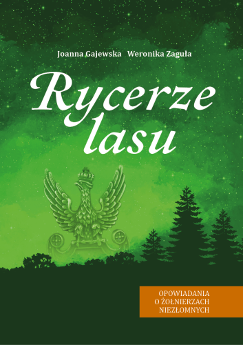 417a8129ffd3de3041ad42dc8db2cc21.png