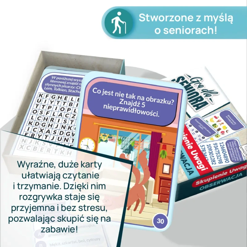 9d056-gra-dla-seniora-skupie.webp