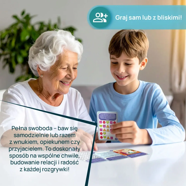0114d-gra-dla-seniora-skupie.webp
