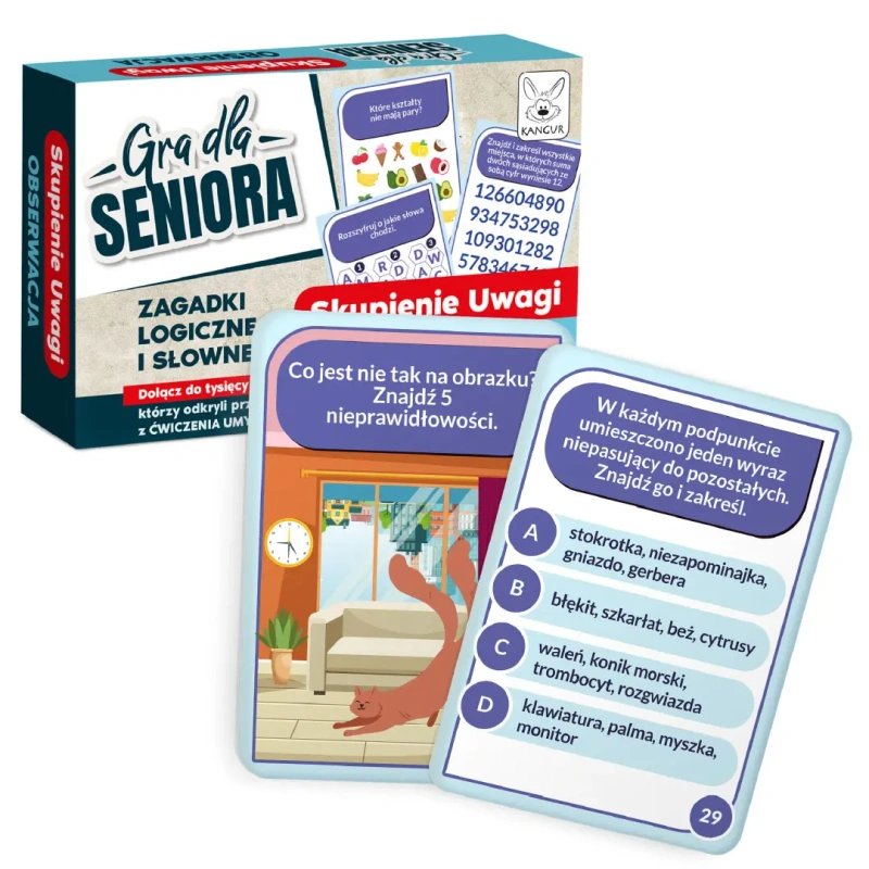 bce10-gra-dla-seniora-skupie.webp