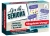 ec8c736-gra-dla-seniora-skup.webp
