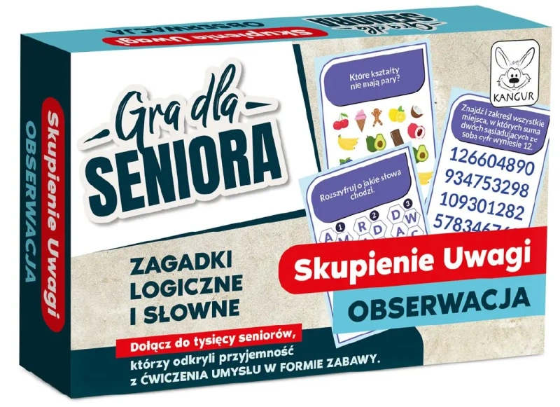 ec8c736-gra-dla-seniora-skup.webp