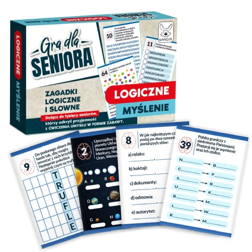 1fa6d-gra-dla-seniora-logicz.webp