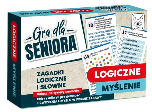 3b7f4b9-gra-dla-seniora-logi.webp