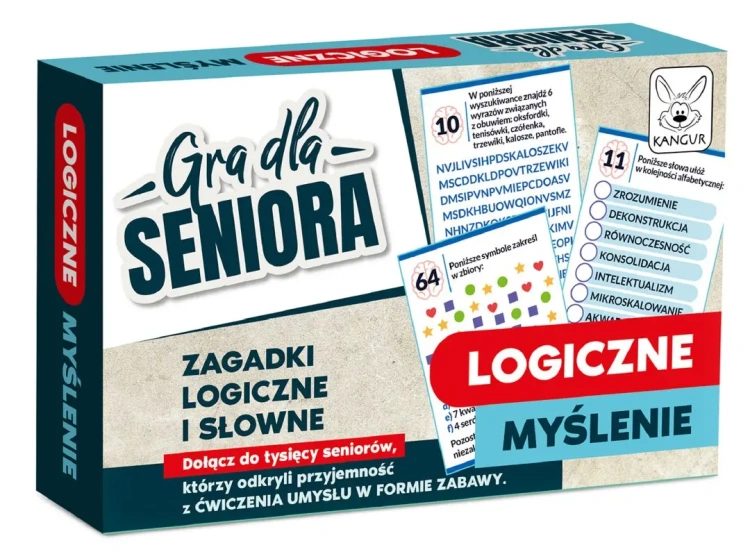 3b7f4b9-gra-dla-seniora-logi.webp