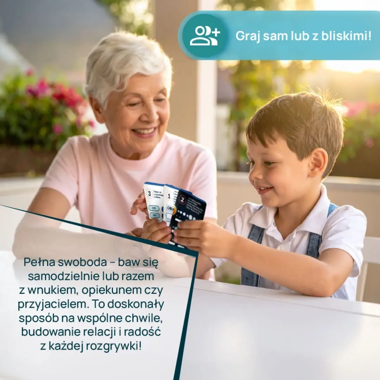 b1fa2-gra-dla-seniora-logicz.webp