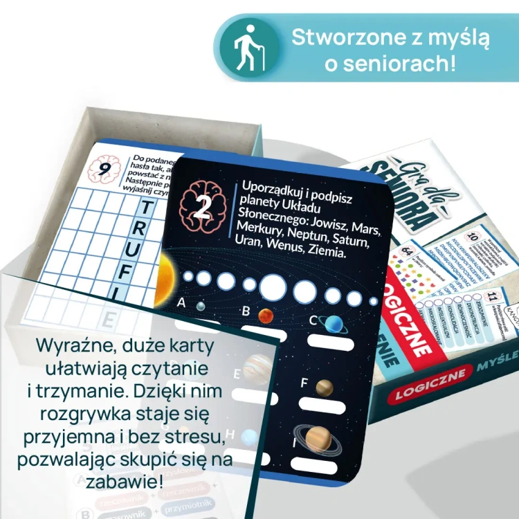 bb1af-gra-dla-seniora-logicz.webp