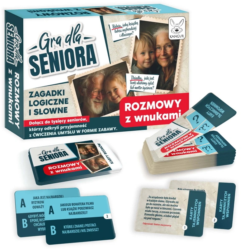 e89cd-gra-dla-seniora-rozmow.webp