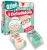 259ee-dzien-z-babcia-i-dziad.webp