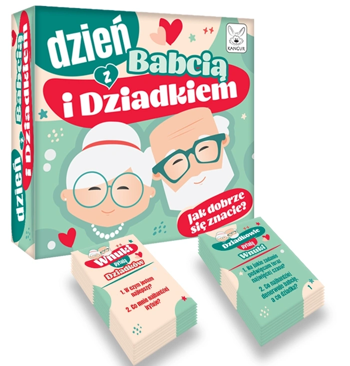 259ee-dzien-z-babcia-i-dziad.webp