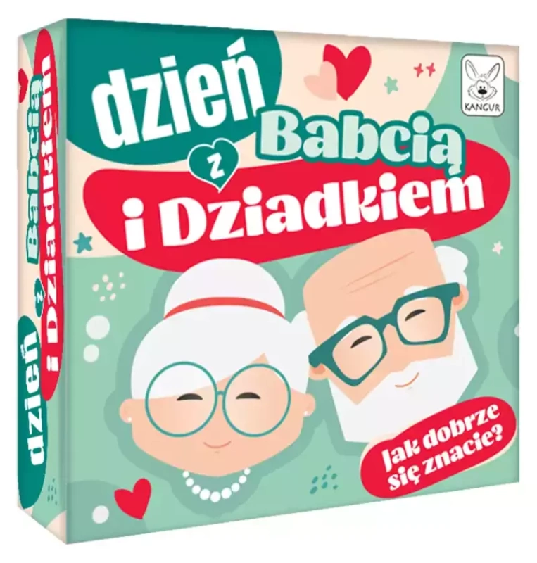 d50de-dzien-z-babcia-i-dziad.webp