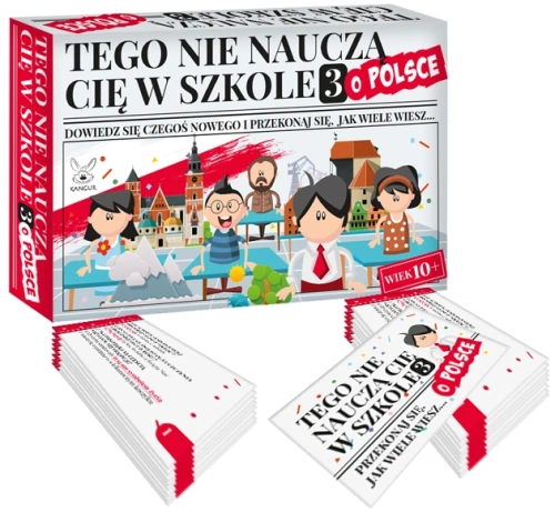 69d03f-tego-nie-naucza-cie-w.webp