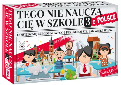 a419a3b7-tego-nie-naucza-cie.webp