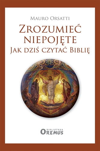 Trudne-stronice-Biblii.jpg