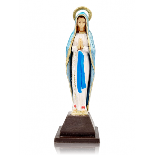 figurka-matka-boza-rozancowa-105-cm.png