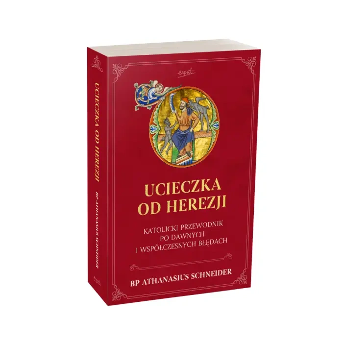 getObrazek.webp