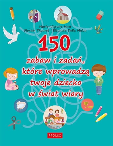 150-zadan-logicznych-i-zabaw.jpg