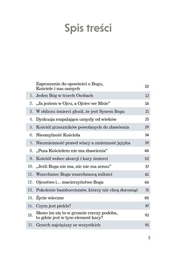 1091;_bez-boga-nie-ma-zbawienia3.jpg