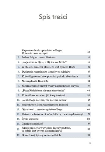 1091;_bez-boga-nie-ma-zbawienia3.jpg