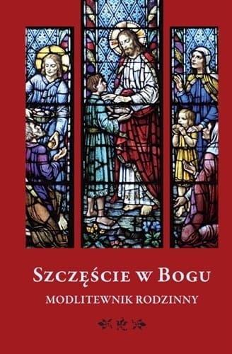 Modlitewnik_Rodzinny-700x800.jpg