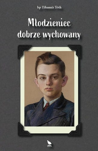 Mlodzieniec-dobrze-wychowany-bp-T-Toth_[187]_480.jpg