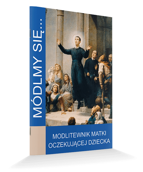 matka-oczekujaca-dziecka_okl.png
