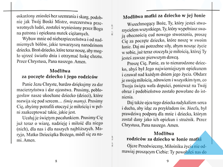 matka-oczekujaca-dziecka1.png