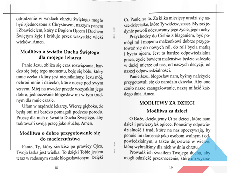 matka-oczekujaca-dziecka2.png