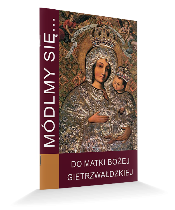 okl_do-Matki-Bozej-Gietrzwaldzkiej-3d.png