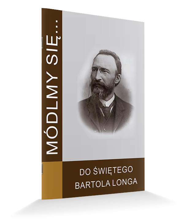 okl_Bartolo-Longo-3D.png