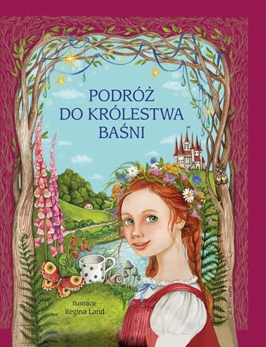 podroz-do-krolestwa-basni.jpg